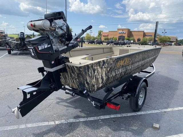 Slide: The Image of Excel Eclipse 15' 2024 - 5