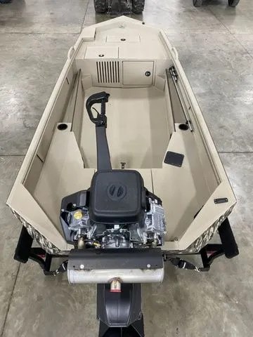 Slide: The Image of Excel Eclipse 15' 2024 - 8