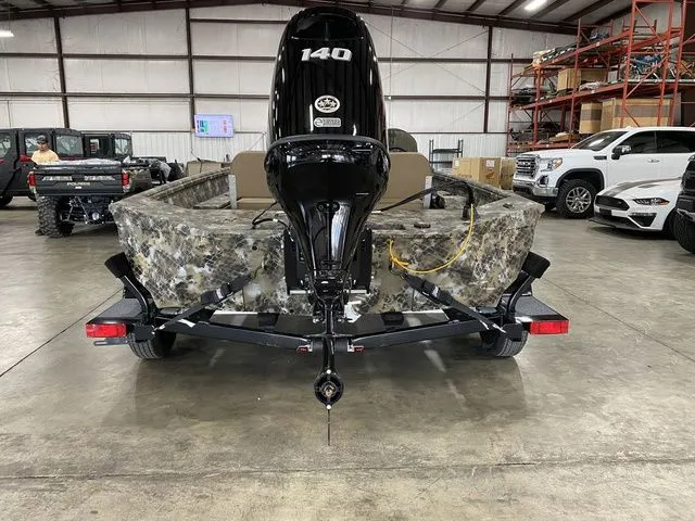 Slide: The Image of Excel Stalker Side Console 2072 2026 - 13