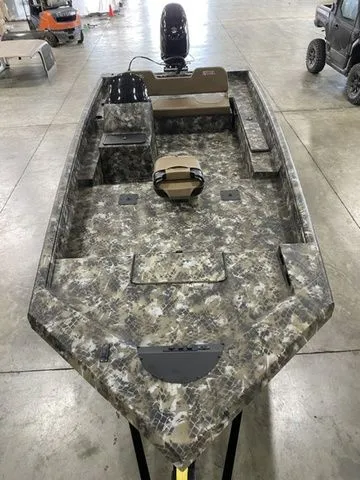 Slide: The Image of Excel Stalker Side Console 2072 2026 - 15