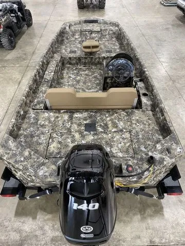 Slide: The Image of Excel Stalker Side Console 2072 2026 - 16