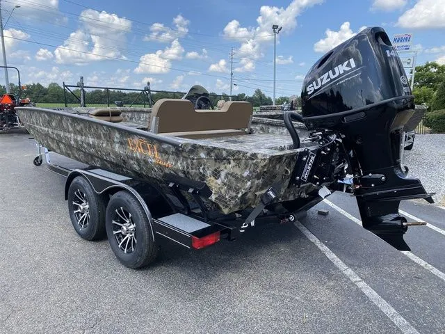 Slide: The Image of Excel Stalker Side Console 2072 2026 - 3