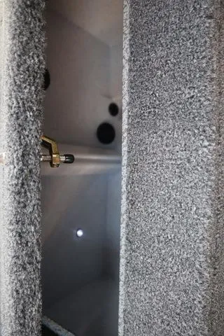 Slide: The Image of Crestliner 2050 Fish Hawk 2026 - 22