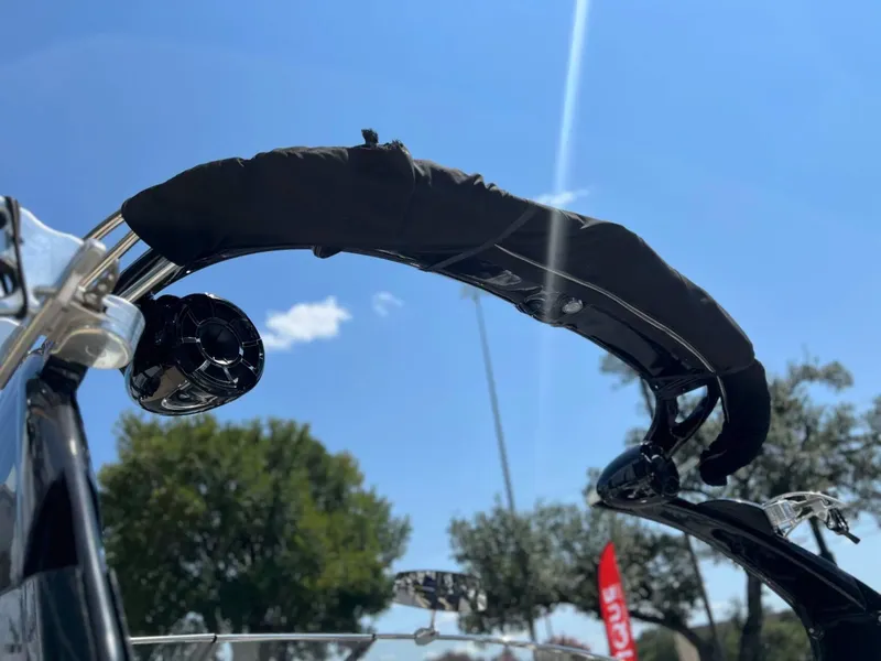 Slide: The Image of Tigé Z3 2014 - 11