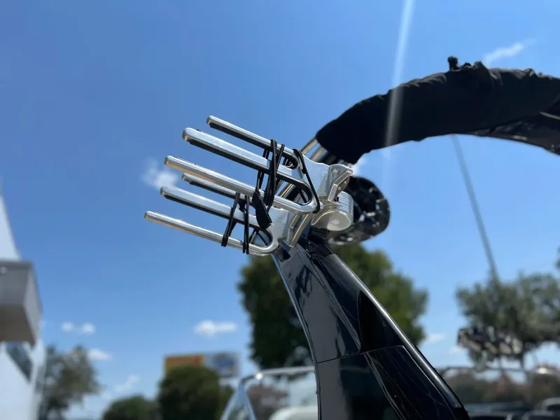 Slide: The Image of Tigé Z3 2014 - 12