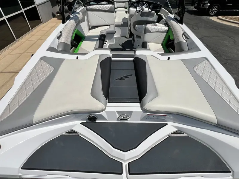 Slide: The Image of Tigé Z3 2014 - 13