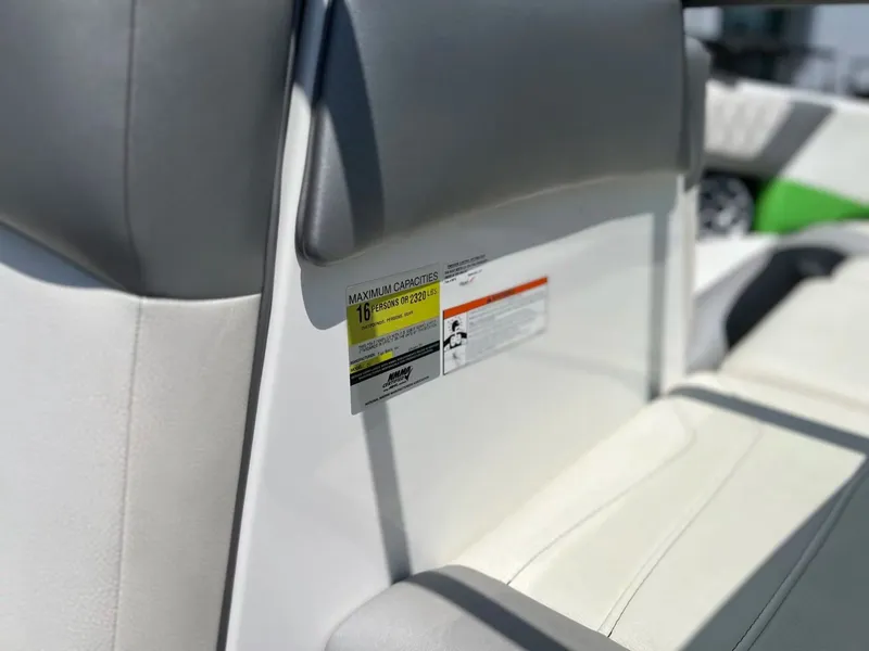 Slide: The Image of Tigé Z3 2014 - 25