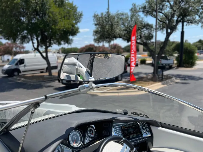 Slide: The Image of Tigé Z3 2014 - 29