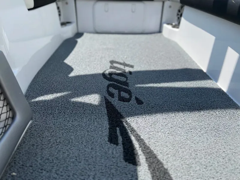 Slide: The Image of Tigé Z3 2014 - 30