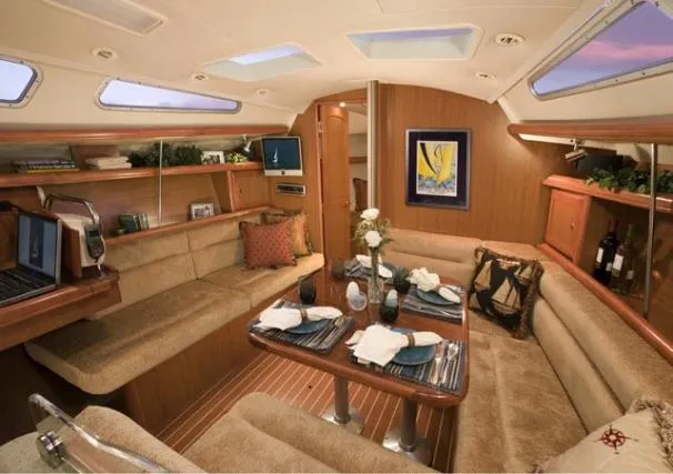 Slide: The Image of Manufacturer Provided Image - 4