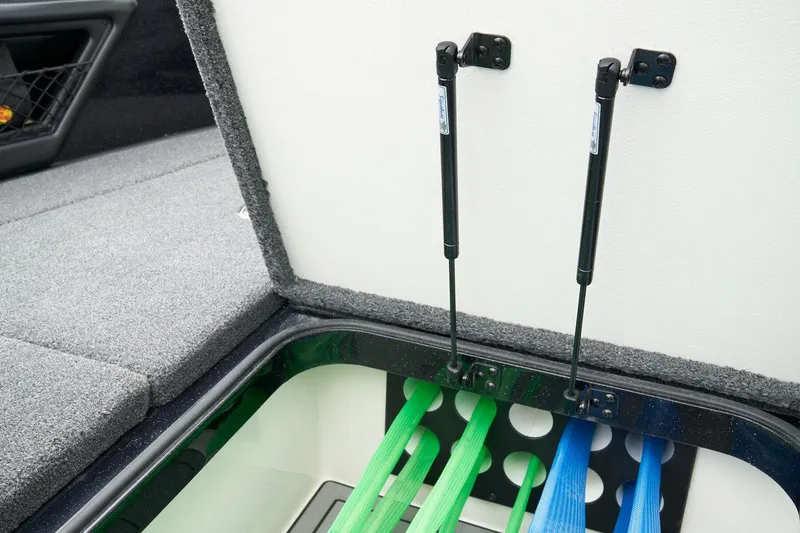 Slide: The Image of Ranger 2080MS 2024 - 22