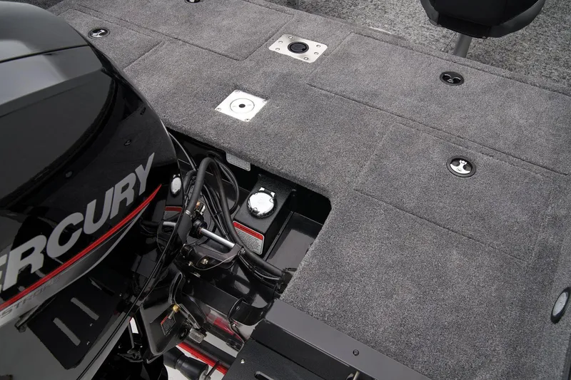 Slide: The Image of Tracker Targa V-18 WT 2026 - 68