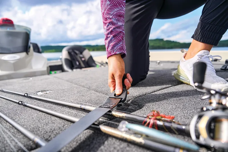 Slide: The Image of Ranger Z185 2025 - 78