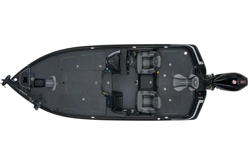 Slide: The Image of Ranger Z520R 2024 - 9