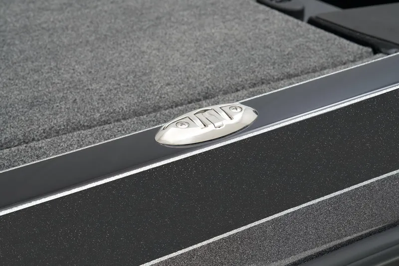 Slide: The Image of Ranger Z520R Cup-Equipped 2024 - 45