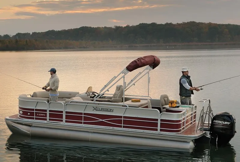 Slide: The Image of Manufacturer Provided Image - 5