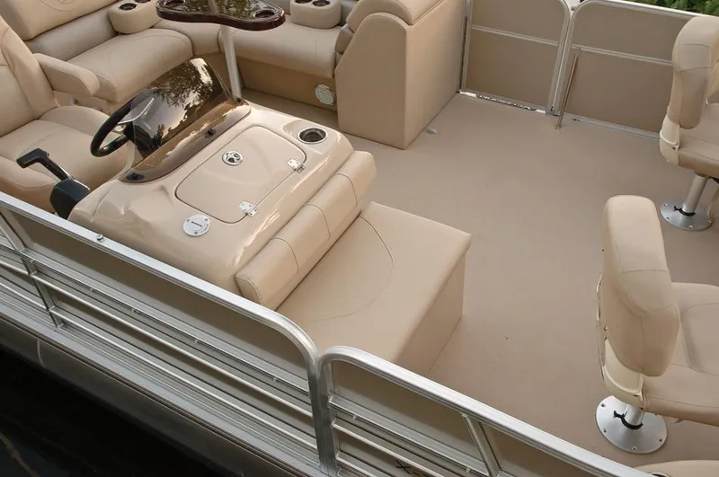 Slide: The Image of Manufacturer Provided Image: Manufacturer Provided Image: Manufacturer Provided Image - 6