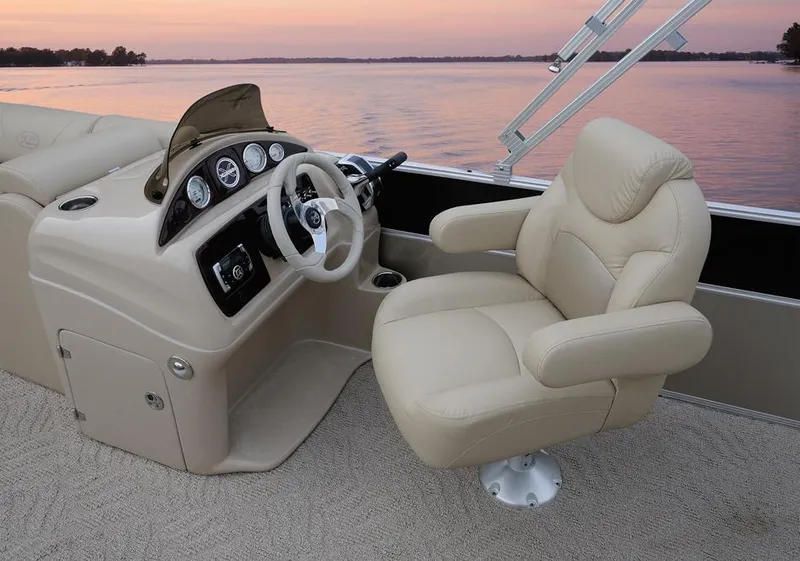 Slide: The Image of Manufacturer Provided Image - 7