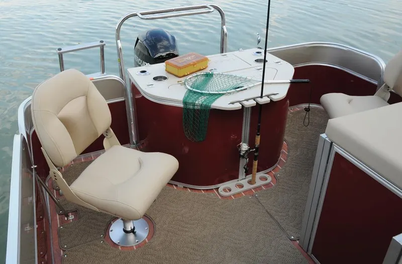 Slide: The Image of Manufacturer Provided Image - 8