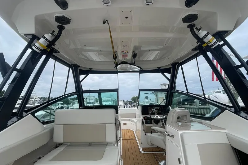 Slide: The Image of HARDTOP VIEW - 66