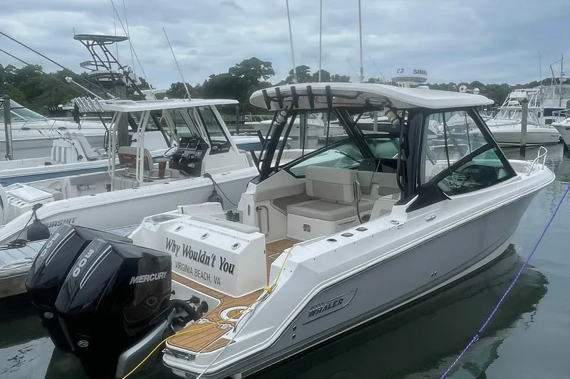 Slide: The Image of DOCKSIDE AWAITING HER NEW OWNERS ADVENTURES!! - 69