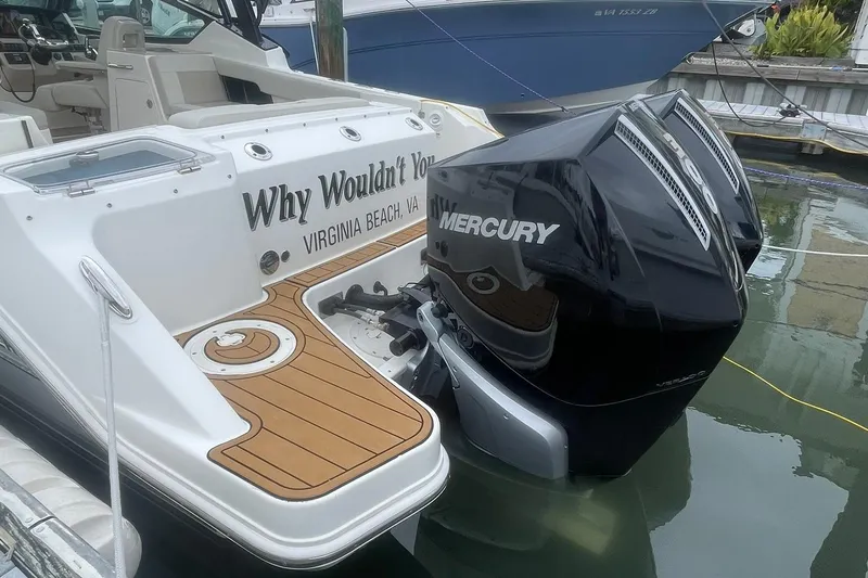 Slide: The Image of TRANSOM VIEW - 70