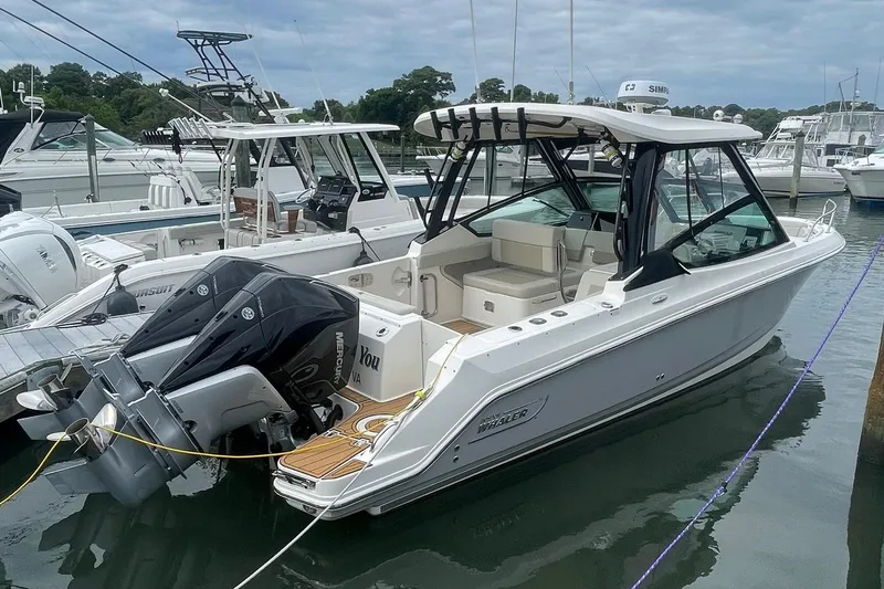 Slide: The Image of READY FOR ANYTHING!! - 73