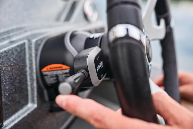 Slide: The Image of Manufacturer Provided Image - 75