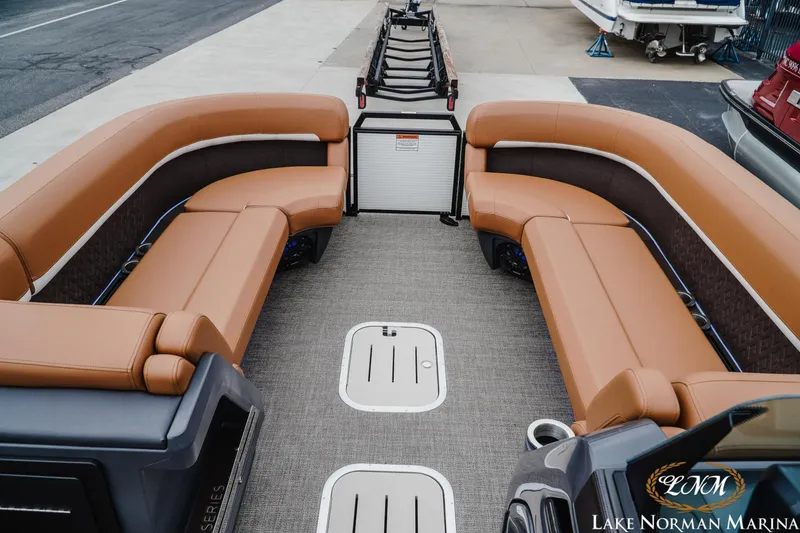 Slide: The Image of Bennington 24MFB 2026 - 10