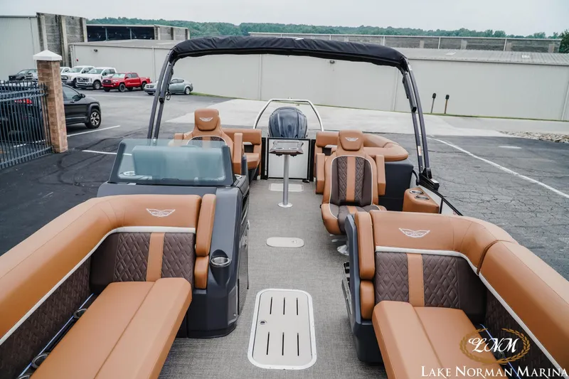 Slide: The Image of Bennington 24MFB 2026 - 11