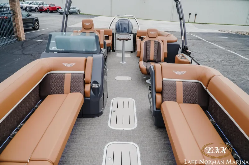 Slide: The Image of Bennington 24MFB 2026 - 12