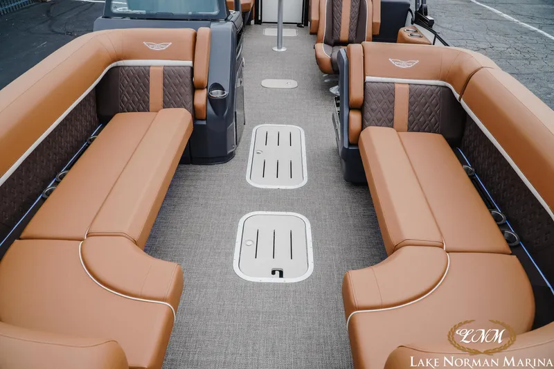 Slide: The Image of Bennington 24MFB 2026 - 13