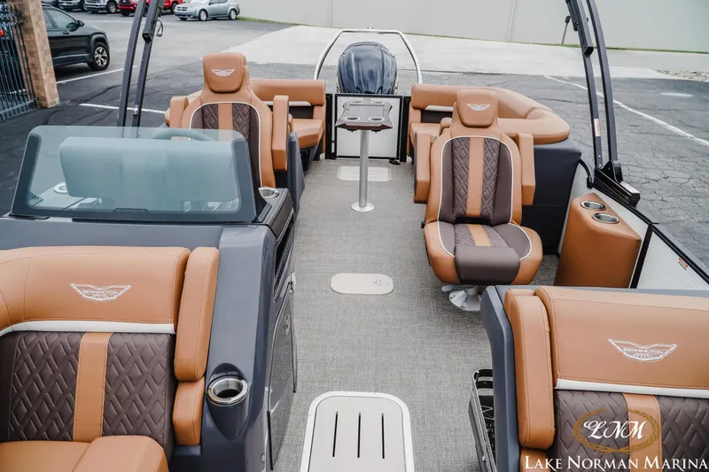 Slide: The Image of Bennington 24MFB 2026 - 14