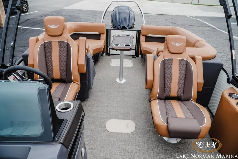 Slide: The Image of Bennington 24MFB 2026 - 15