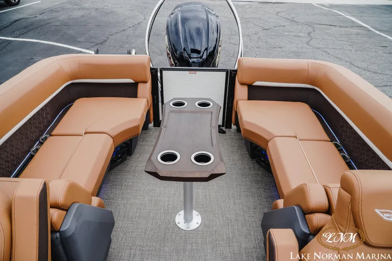 Slide: The Image of Bennington 24MFB 2026 - 16