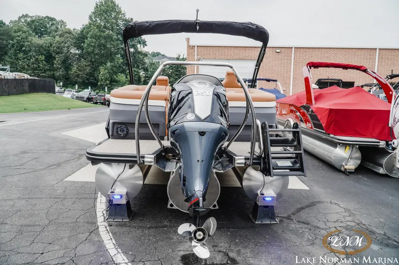 Slide: The Image of Bennington 24MFB 2026 - 4