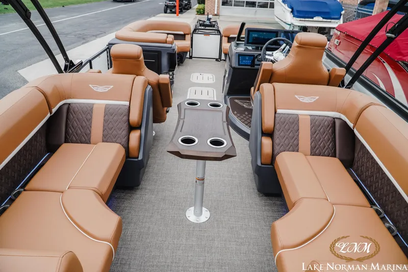 Slide: The Image of Bennington 24MFB 2026 - 5