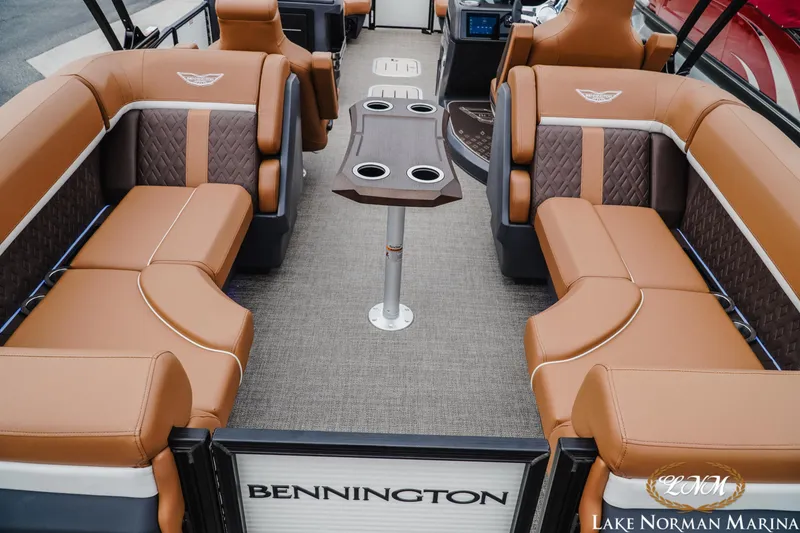 Slide: The Image of Bennington 24MFB 2026 - 6