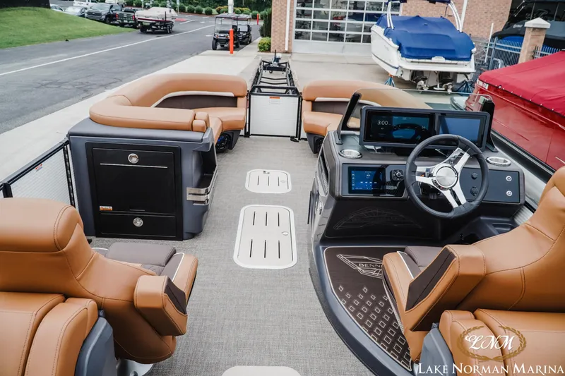 Slide: The Image of Bennington 24MFB 2026 - 7