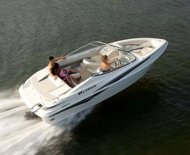 Slide: The Image of Manufacturer Provided Image - 20