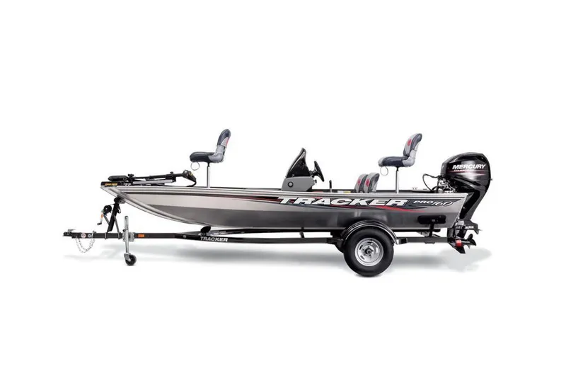 Slide: The Image of Manufacturer Provided Image - 10