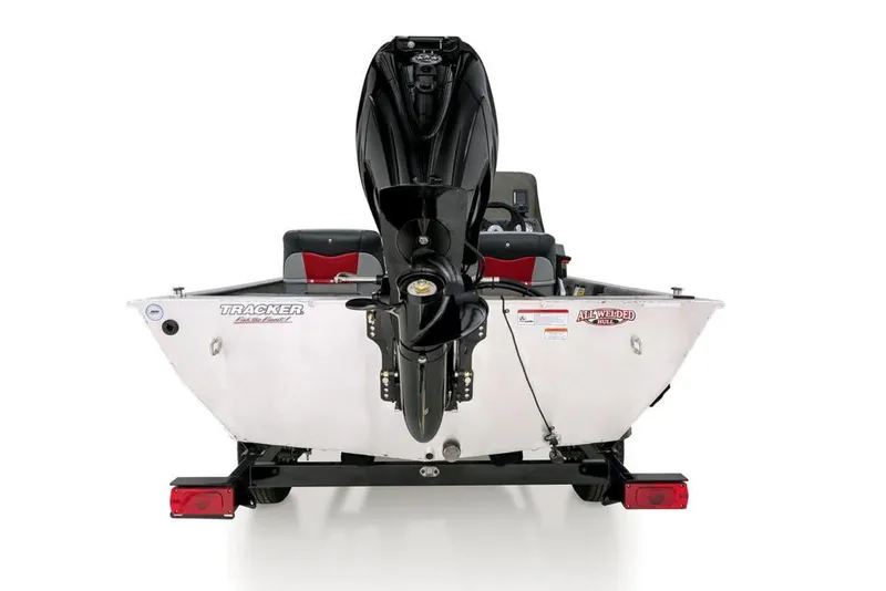 Slide: The Image of Manufacturer Provided Image - 12