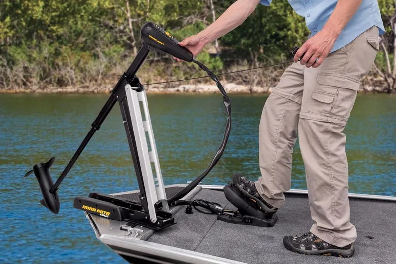 Slide: The Image of Manufacturer Provided Image - 13