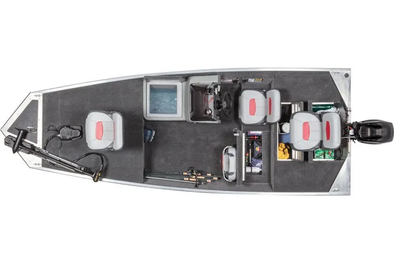 Slide: The Image of Manufacturer Provided Image - 14