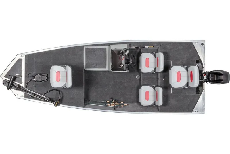 Slide: The Image of Manufacturer Provided Image - 15