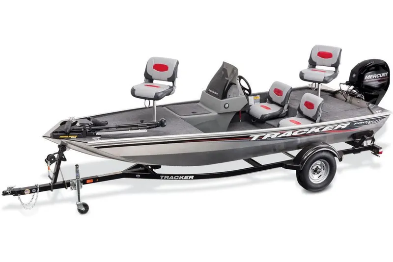 Slide: The Image of Manufacturer Provided Image - 9