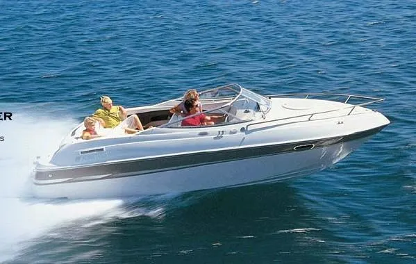 Slide: The Image of Manufacturer Provided Image - 16