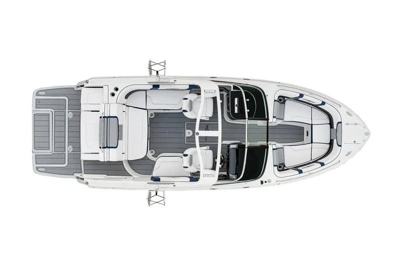 Slide: The Image of Manufacturer Provided Image - 26