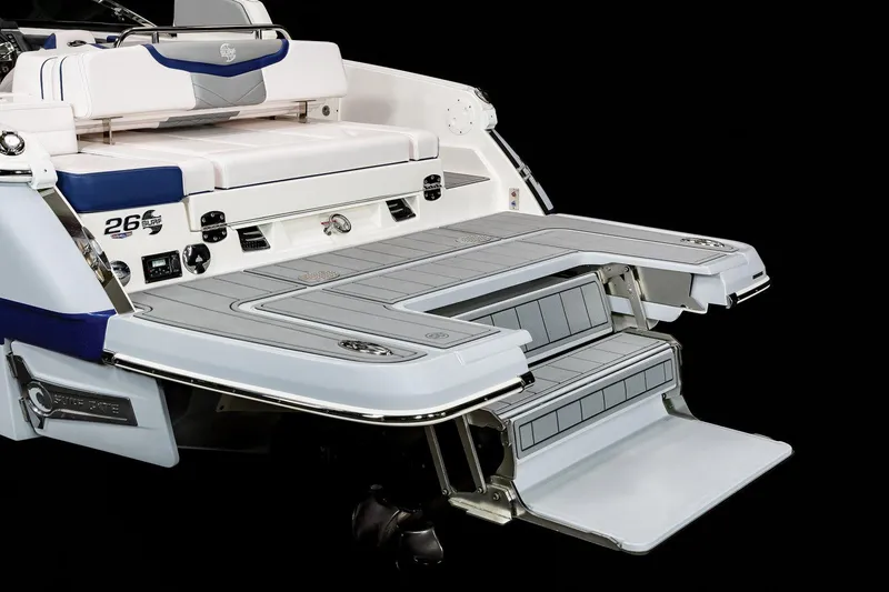 Slide: The Image of Manufacturer Provided Image - 27