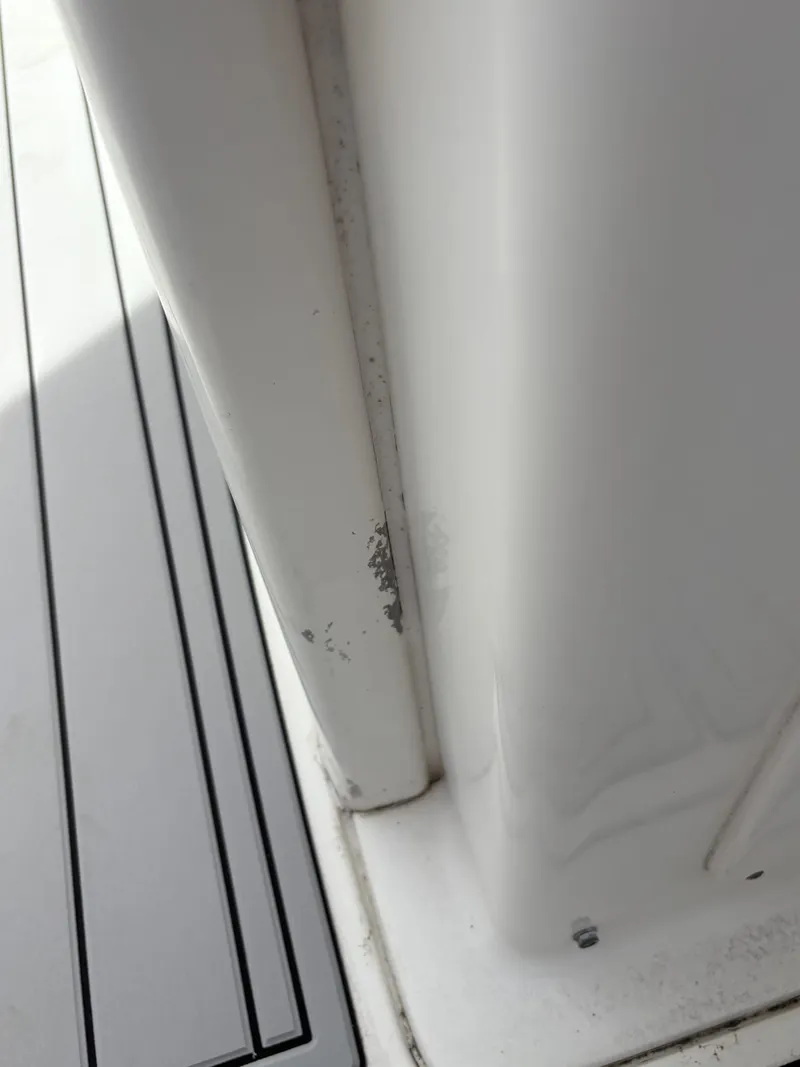 Slide: The Image of Robalo 240 Center Console 2015 - 26